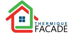 Thermique Façade, Beynost - Horaires d'ouverture
