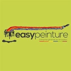 EasyPeinture, Arbusigny - Horaires d'ouverture
