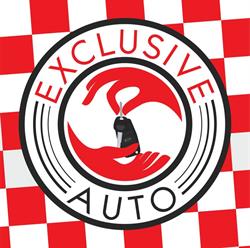 Exclusive Auto 45, Châtillon-sur-Loire - Horaires d'ouverture