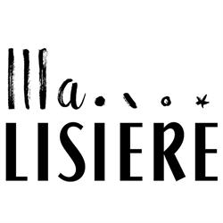 La Lisière - lieu de création artistique pour l'espace public, Bruyères-le-Châtel - Horaires d'ouverture