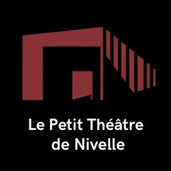 Le Petit Théâtre de Nivelle, - Horaires d'ouverture
