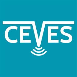 CEVES, Soulgé-sur-Ouette - Horaires d'ouverture