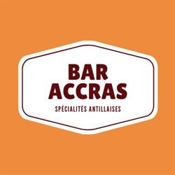 Bar Accras, Gouvieux - Horaires d'ouverture