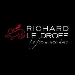 Cheminées Richard Le Droff, Lorient - Horaires d'ouverture