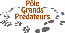 POLE GRANDS PREDATEURS, Lons-le-Saunier - Horaires d'ouverture