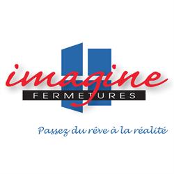Imagine FERMETURES, Plesnois - Horaires d'ouverture