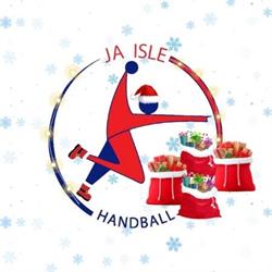 JA ISLE HAND BALL, Isle - Horaires d'ouverture