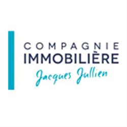 Compagnie Immobilière Jacques Jullien SAS, Toulouse - Horaires d'ouverture