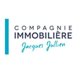 Compagnie Immobilière Jacques Jullien SAS, Toulouse - Horaires d'ouverture
