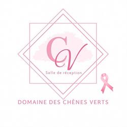 Domaine des Chênes Verts, Ginasservis - Horaires d'ouverture