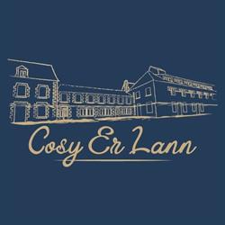 Cosy Er lann, Antrain - Horaires d'ouverture