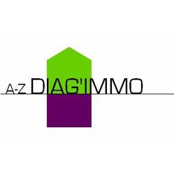 AZ Diag immo, Villerest - Horaires d'ouverture