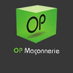 OP MAÇONNERIE, Bonneuil-Matours - Horaires d'ouverture
