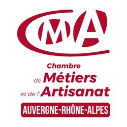Annecy Espace Congrès, - Horaires d'ouverture