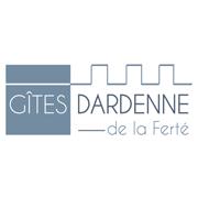 Gites Dardenne de la Ferté, La Ferté-sur-Chiers - Horaires d'ouverture