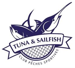 TUNA AND SAILFISH CLUB PECHES SPORTIVES, Cournonsec - Horaires d'ouverture