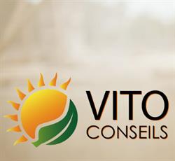 Vito Conseils SAS, Guebwiller - Horaires d'ouverture