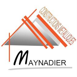 MAYNADIER, Fréjairolles - Horaires d'ouverture