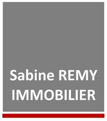 Agence immobilière Sabine REMY IMMOBILIER Paris, - Horaires d'ouverture