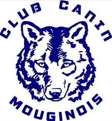 CLUB CANIN MOUGINOIS, Mougins - Horaires d'ouverture