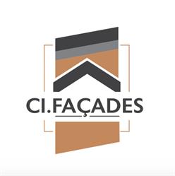 CI Façades, Mandres-la-Côte - Horaires d'ouverture
