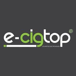 e-cigtop, Montluel - Horaires d'ouverture