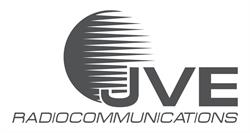 JVE RADIOCOMMUNICATIONS, Vernaison - Horaires d'ouverture