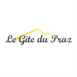Gîte du Praz, Les Ollières - Horaires d'ouverture
