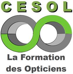 Cesol Nantes, - Horaires d'ouverture