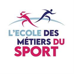 IPSSA FORMATION, Tarbes - Horaires d'ouverture