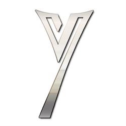 Y SHOW PRODUCTION, Staffelfelden - Horaires d'ouverture