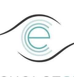 CABINET CHOLET EXPERTISE, Bordeaux - Horaires d'ouverture