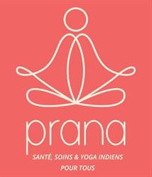 Prana, Anse - Horaires d'ouverture
