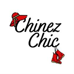 Chinez Chic, Lodève - Horaires d'ouverture