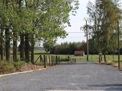 Gites Victoria, Avelin - Horaires d'ouverture