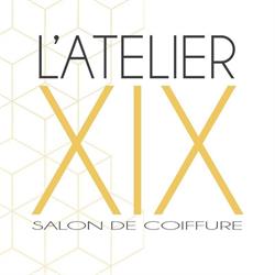 L'ATELIER XIX, Plescop - Horaires d'ouverture