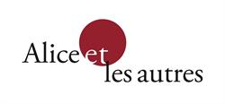 Cie Alice et les Autres, Nérigean - Horaires d'ouverture