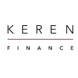 Keren Finance, Paris - Horaires d'ouverture