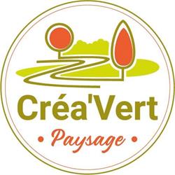 Créa'Vert Paysage - Paysagiste & Créateur de Jardins à Pau - Terrasses, Artigueloutan - Horaires d'ouverture