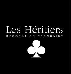 Les Héritiers, Dardilly - Horaires d'ouverture