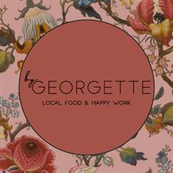 By Georgette Nuits - Fermé définitivement, Nuits-Saint-Georges - Horaires d'ouverture
