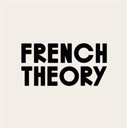 French Theory, Paris - Horaires d'ouverture