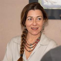 Syn Axes – Conseil patrimonial, formations & accompagnement – Hélène Delebois, Marseille - Horaires d'ouverture