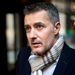 Fabrice ROUFINO - Hypnothérapeute, Réau - Horaires d'ouverture