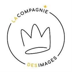 LA COMPAGNIE DES IMAGES, Lyon - Horaires d'ouverture
