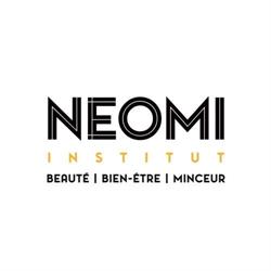 Institut NEOMI, Plélo - Horaires d'ouverture