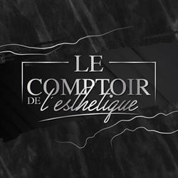 Le Comptoir De L'esthetique, Annemasse - Horaires d'ouverture