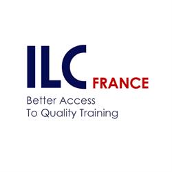 ILC France, Paris - Horaires d'ouverture