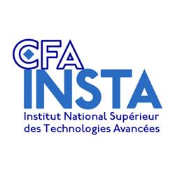 CFA INSTA, Paris - Horaires d'ouverture