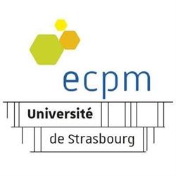ECPM, Strasbourg - Horaires d'ouverture